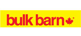 BULKBARN