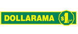 DOLLARAMA