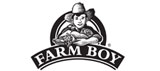 FARMBOY