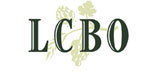 LCBO