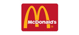 MCDONALDS