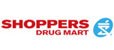 SHOPPERS DRUG MART