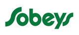 SOBEYS